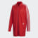 Jack Red EK0307 Jack Red EK0307