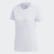 Must Haves Badge of Sport Tee Sky Tint FQ3241 Must Haves Badge of Sport Tee Sky Tint FQ3241