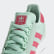 Tênis Forest Grove Clear Mint / Active Pink / Chalk White CG6124 Tênis Forest Grove Clear Mint / Active Pink / Chalk White CG6124