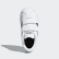 Zapatilla VL Court 2.0 Cloud White / Core Black / Cloud White DB1839 Zapatilla VL Court 2.0 Cloud White / Core Black / Cloud White DB1839