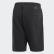 Short Supernova Pure Parley Black DU2323 Short Supernova Pure Parley Black DU2323