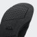 Powerlift 4 Shoes Core Black / Cloud White / Core Black BC0343 Powerlift 4 Shoes Core Black / Cloud White / Core Black BC0343