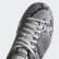 Chaussure Stan Smith Crystal White / Grey Four / Core Black EH0151 Chaussure Stan Smith Crystal White / Grey Four / Core Black EH0151