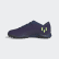 Nemeziz Messi 19.3 Turf Voetbalschoenen Tech Indigo / Signal Green / Glory Purple EF1809 Nemeziz Messi 19.3 Turf Voetbalschoenen Tech Indigo / Signal Green / Glory Purple EF1809
