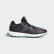 Scarpe Crossknit 3.0 Core Black / Grey Five / Active Green BB7887 Scarpe Crossknit 3.0 Core Black / Grey Five / Active Green BB7887
