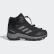 TERREX Mid GORE-TEX Wanderschuh Core Black / Grey Three / Core Black EF0225 TERREX Mid GORE-TEX Wanderschuh Core Black / Grey Three / Core Black EF0225