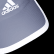 Jockey Running Climalite White / White / Reflective Silver CF9629 Jockey Running Climalite White / White / Reflective Silver CF9629