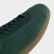 Chaussure Gazelle Collegiate Green / Collegiate Green / Gum 3 EE5523 Chaussure Gazelle Collegiate Green / Collegiate Green / Gum 3 EE5523