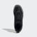 Tênis Yung-96 Core Black / Core Black / Off White EE7245 Tênis Yung-96 Core Black / Core Black / Off White EE7245
