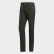 Pantalon Ultimate365 Tapered Legend Earth FK9749 Pantalon Ultimate365 Tapered Legend Earth FK9749