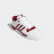 Rivalry Low Shoes Cloud White / Cloud White / Active Maroon EE4967 Rivalry Low Shoes Cloud White / Cloud White / Active Maroon EE4967