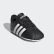 Chaussure VL Court 2.0 Core Black / Cloud White / Cloud White EE6911 Chaussure VL Court 2.0 Core Black / Cloud White / Cloud White EE6911