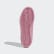 Tênis Superstar Clear Pink / Clear Pink / Clear Pink CG6004 Tênis Superstar Clear Pink / Clear Pink / Clear Pink CG6004