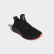Zapatilla Alphaboost Core Black / Gold Metallic / Solid Grey EH3317 Zapatilla Alphaboost Core Black / Gold Metallic / Solid Grey EH3317