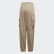 Pantaloni Cargo Trace Khaki FR0568 Pantaloni Cargo Trace Khaki FR0568