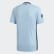 Maglia Home Sporting Kansas City Smoke Blue / Night Indigo DP4827 Maglia Home Sporting Kansas City Smoke Blue / Night Indigo DP4827