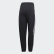 Pantalón Black ED7542 Pantalón Black ED7542