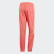 Pantalon de survêtement Flash Red ED6100 Pantalon de survêtement Flash Red ED6100