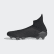 Chaussure Predator Mutator 20+ Terrain souple Core Black / Core Black / Solid Grey EF1563 Chaussure Predator Mutator 20+ Terrain souple Core Black / Core Black / Solid Grey EF1563