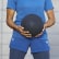 Training Short HEAT.RDY Team Royal Blue FN6012 Training Short HEAT.RDY Team Royal Blue FN6012