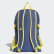 Mochila Power 5 Tech Indigo / Shock Yellow FL8999 Mochila Power 5 Tech Indigo / Shock Yellow FL8999