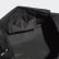 Duffel Tiro Grande Black / White DQ1081 Duffel Tiro Grande Black / White DQ1081