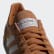 Sapatos Handball Spezial Tech Copper / Cloud White / Gold Metallic EE5730 Sapatos Handball Spezial Tech Copper / Cloud White / Gold Metallic EE5730