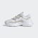 Zapatilla OZWEEGO Cloud White / Cloud White / Core Black EE8291 Zapatilla OZWEEGO Cloud White / Cloud White / Core Black EE8291