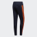 Pantalón 3 Tiras Legend Ink FI4671 Pantalón 3 Tiras Legend Ink FI4671