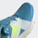 Chaussure Terrex Two Boa GORE-TEX Trail Running Shock Cyan / Cloud White / Clear Mint F97638 Chaussure Terrex Two Boa GORE-TEX Trail Running Shock Cyan / Cloud White / Clear Mint F97638