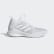 Zapatilla Crazyflight Mid Cloud White / Cloud White / Cloud White EF6526 Zapatilla Crazyflight Mid Cloud White / Cloud White / Cloud White EF6526