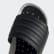Chinelo Adilette Boost Cloud White / Core Black / Cloud White EG1910 Chinelo Adilette Boost Cloud White / Core Black / Cloud White EG1910