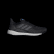 Solarboost 19 Schuh Core Black / Grey Five / Collegiate Royal F34100 Solarboost 19 Schuh Core Black / Grey Five / Collegiate Royal F34100