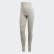 Essentials Seamless Tight Light Brown / Ice Grey FI8204 Essentials Seamless Tight Light Brown / Ice Grey FI8204