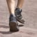 Obuv Stycon Laceless Clay Court Core Black / Night Metallic / Grey Six FV2782 Obuv Stycon Laceless Clay Court Core Black / Night Metallic / Grey Six FV2782