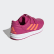 Zapatilla AltaSport Real Magenta / Cloud White / Cloud White G27088 Zapatilla AltaSport Real Magenta / Cloud White / Cloud White G27088