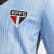 Camisa São Paulo FC 3 Glow Blue / Black / Red DZ5629 Camisa São Paulo FC 3 Glow Blue / Black / Red DZ5629