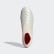 Copa 19+ Soft Ground Boots Beige / Solar Red / Off White F36073 Copa 19+ Soft Ground Boots Beige / Solar Red / Off White F36073