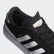 Zapatilla Busenitz Vulc II Core Black / Cloud White / Gum EF8472 Zapatilla Busenitz Vulc II Core Black / Cloud White / Gum EF8472
