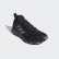 Terrex Two Parley Trail Running Shoes Core Black / Grey Two / Linen Green EF4814 Terrex Two Parley Trail Running Shoes Core Black / Grey Two / Linen Green EF4814