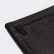 Linear Core Wallet Black / Black / White DT4821 Linear Core Wallet Black / Black / White DT4821