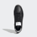 Chaussure Supercourt Core Black / Core Black / Cloud White EF9187 Chaussure Supercourt Core Black / Core Black / Cloud White EF9187