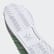 Chaussure Country OG Cloud White / Prism Mint / Collegiate Green EG4918 Chaussure Country OG Cloud White / Prism Mint / Collegiate Green EG4918
