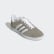 Zapatilla Gazelle Trace Cargo / Cloud White / Cloud White EE5499 Zapatilla Gazelle Trace Cargo / Cloud White / Cloud White EE5499