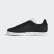 Tênis Gazelle Core Black / Core Black / Cloud White B41662 Tênis Gazelle Core Black / Core Black / Cloud White B41662