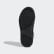Scarpe Continental 80 Core Black / Core Black / Carbon F97513 Scarpe Continental 80 Core Black / Core Black / Carbon F97513