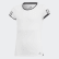 Camiseta Club White DU2464 Camiseta Club White DU2464