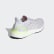 Ultraboost SUMMER.RDY Schuh Dash Grey / Cloud White / Light Flash Red EG0752 Ultraboost SUMMER.RDY Schuh Dash Grey / Cloud White / Light Flash Red EG0752