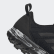 Terrex Agravic Speed Trail Running Shoes Core Black / Core Black / Core Black D97470 Terrex Agravic Speed Trail Running Shoes Core Black / Core Black / Core Black D97470