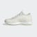 Chaussure Fabela X Empower Non-Dyed / Cloud White / Non-Dyed G25965 Chaussure Fabela X Empower Non-Dyed / Cloud White / Non-Dyed G25965